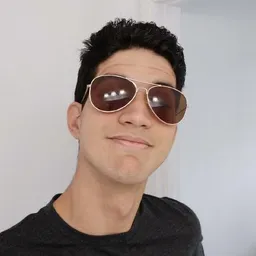 rubend2779 avatar
